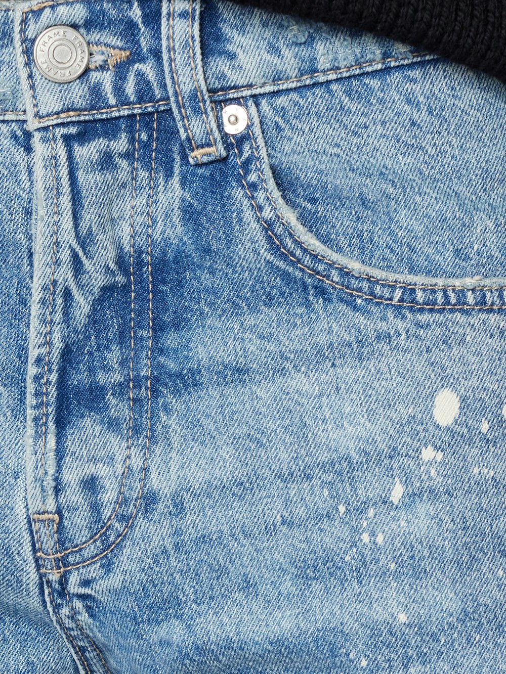 jeans detail view alt:fit1